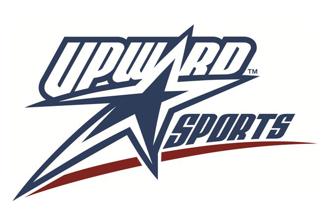 Upward™ Shows