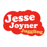 jesse joyner - png
