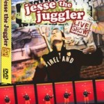 JTJ-Live_Show_DVD-Cover_big