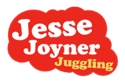 Jesse Joyner