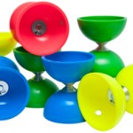 tropic_diabolo