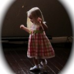 IMG_1136_2