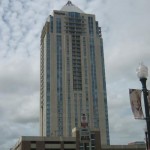 Westin_Tower,_Oct_2012