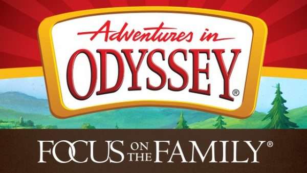 adventures-in-odyssey-640x360