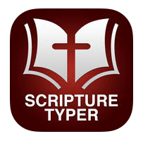 bible_memory_scripture_typer