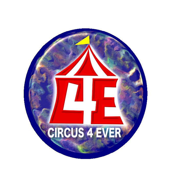 Circus 4 Ever