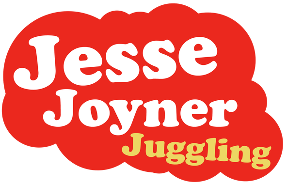 Jesse Joyner